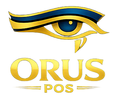 ORUS POS